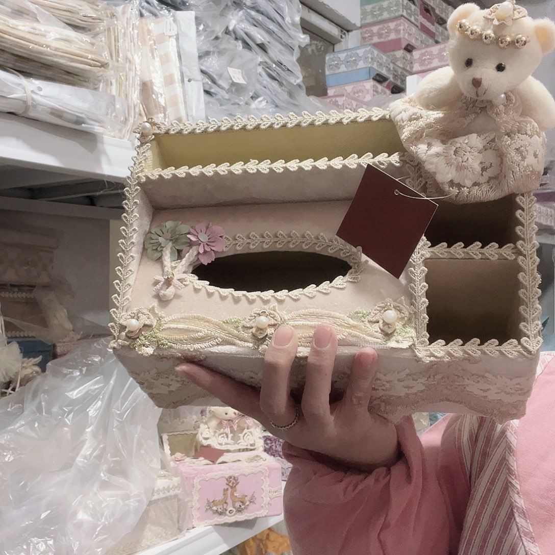 多****皮革快乐大本营我要