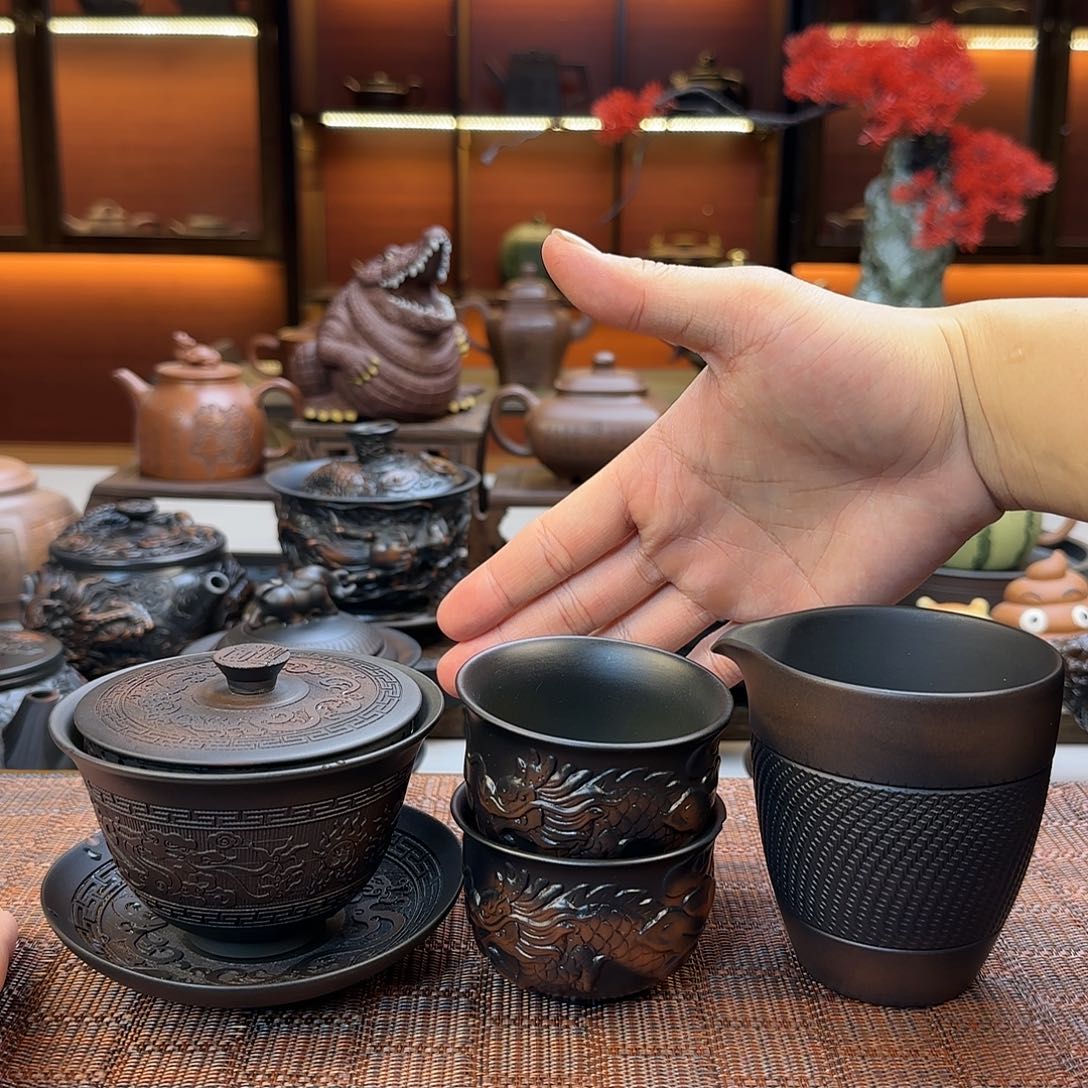 嗯哦哦哦哦哦哦哦哦