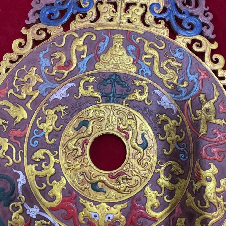 石材家居装饰设计