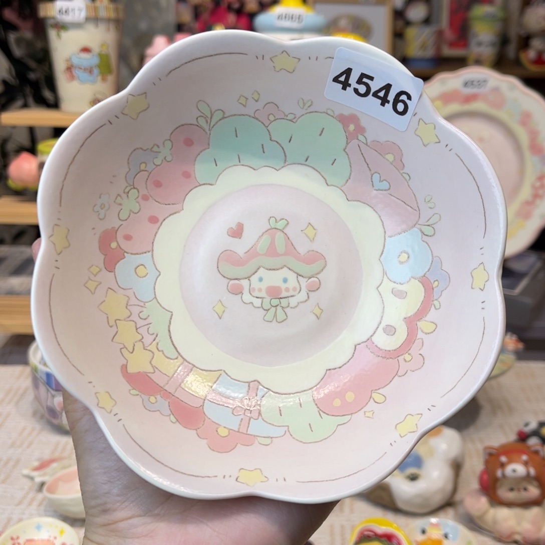 瓷片4546哈哈哈哈哈哈哈哈哈