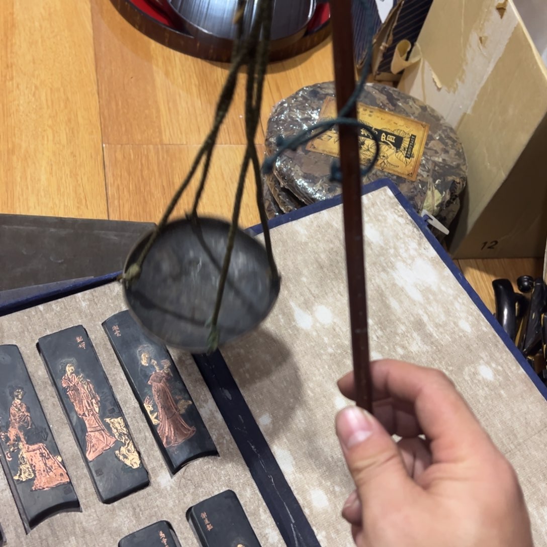大*志陶瓷制品加工技术研究