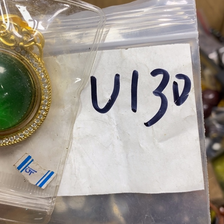 小***子金属德宝文玩专属链接