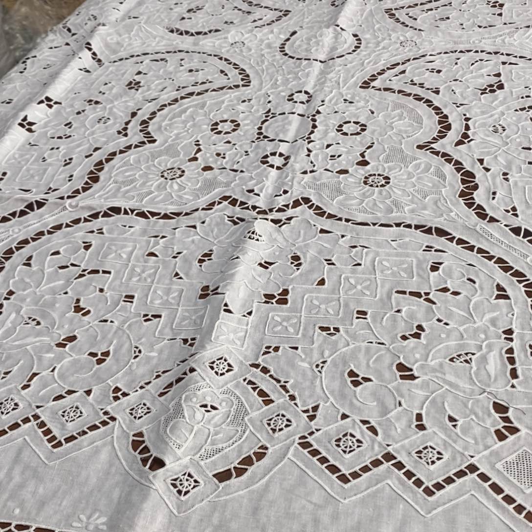 棉蚕丝绸缎153-1.3/1.8米