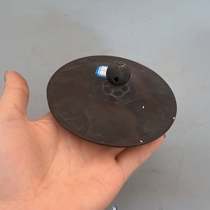 蜜胺瓷聚雅阁瓷器