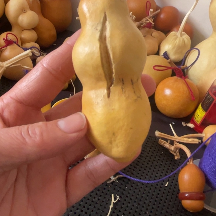 *****葫芦葫哈哈哈哈哈哈