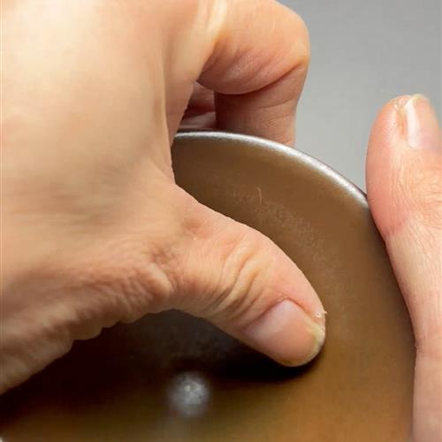 【闪购商品】茶盏-121............