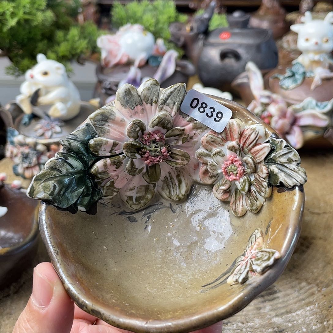 杯子杯子杯子喜欢杯子杯子