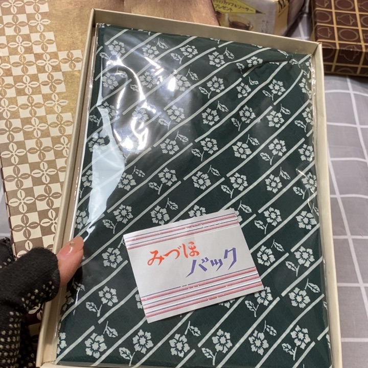 精美瓷器 一单包邮