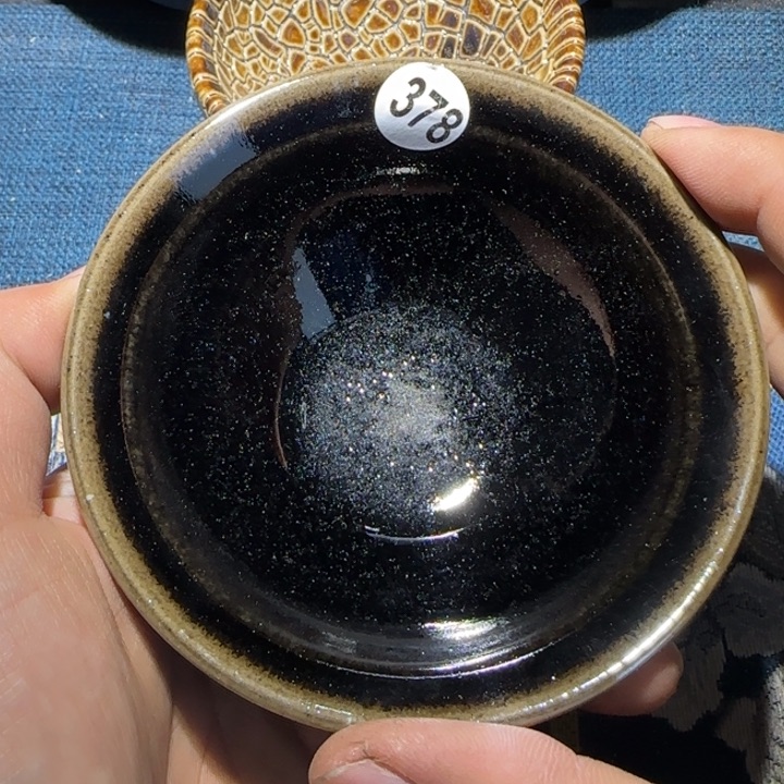 茶盏15米包邮，15米包邮