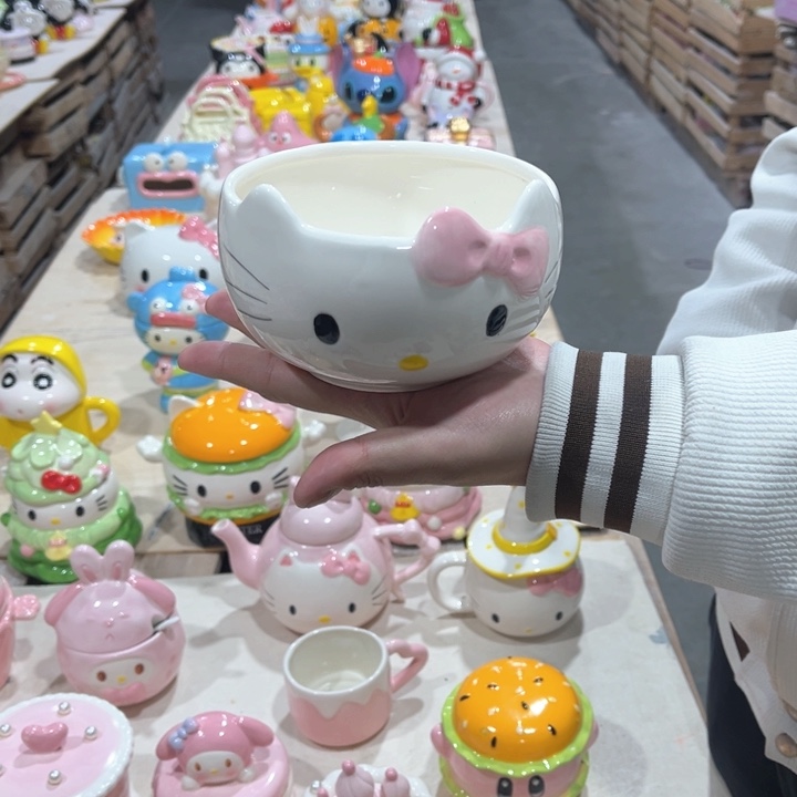 紫砂茶案这么晚还不睡啊我