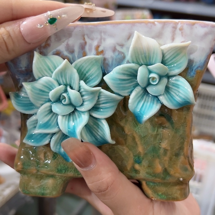 拍满18.8米包邮发货