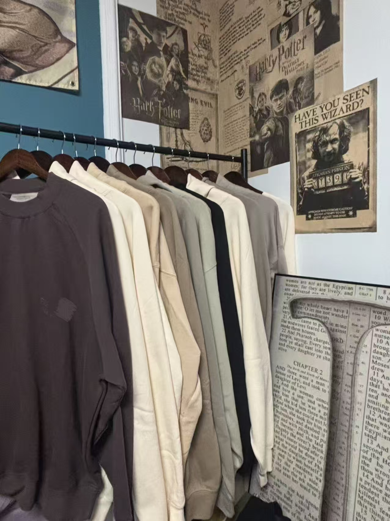 es家爆款加绒连帽卫衣拍