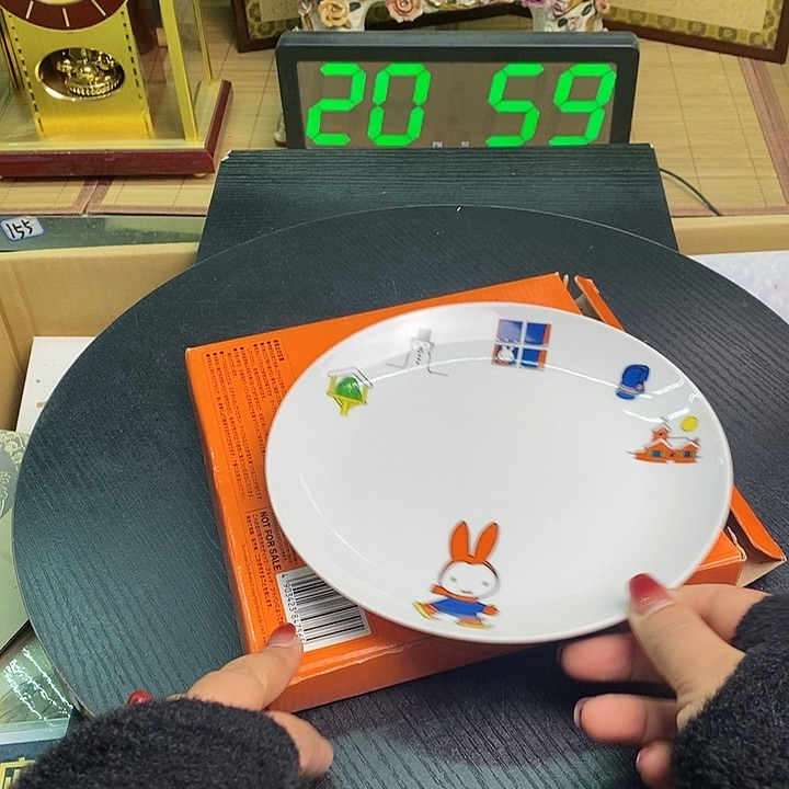 摆件精品精品精品