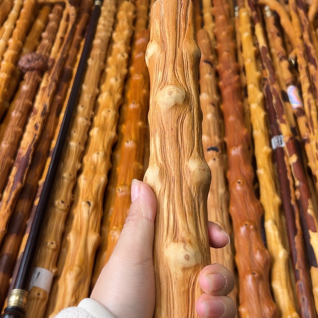 金***猴木云南南对节车载武术