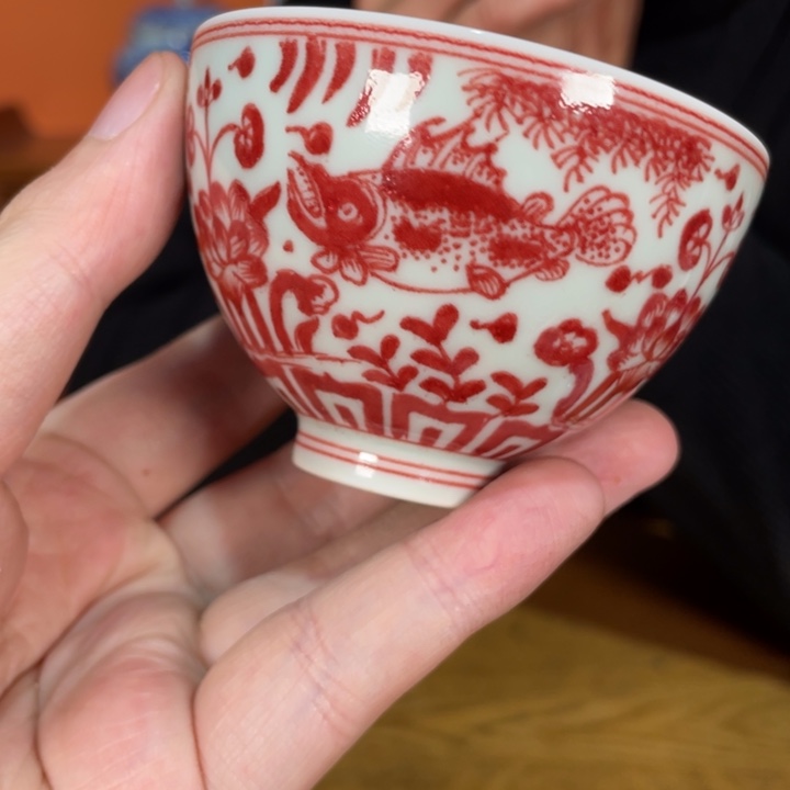 盘福利来啦，福利来啦，福利来