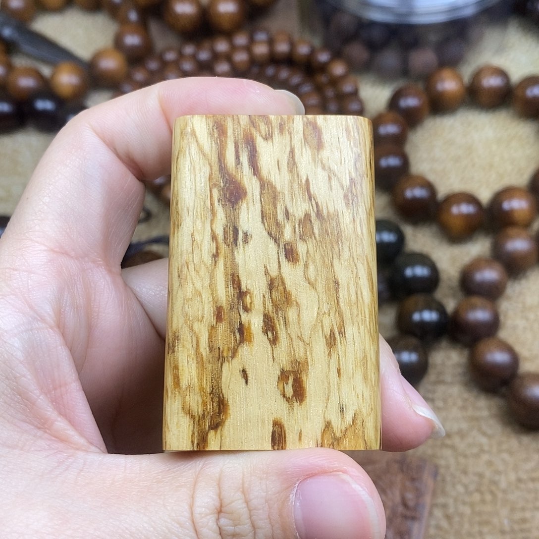 贡木手串/手链巴布亚新几内亚贡木