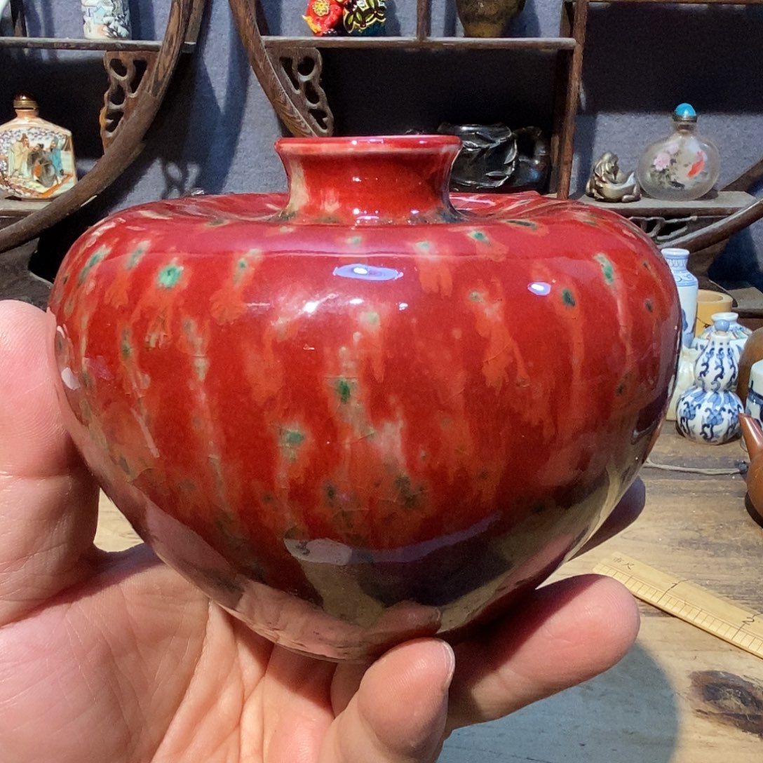 陶瓷陶瓷陶瓷茶具