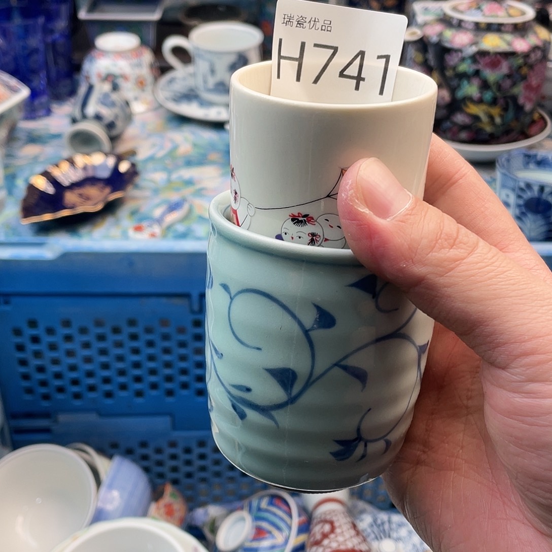 晓***寒沟沟壑壑噶时候的我741