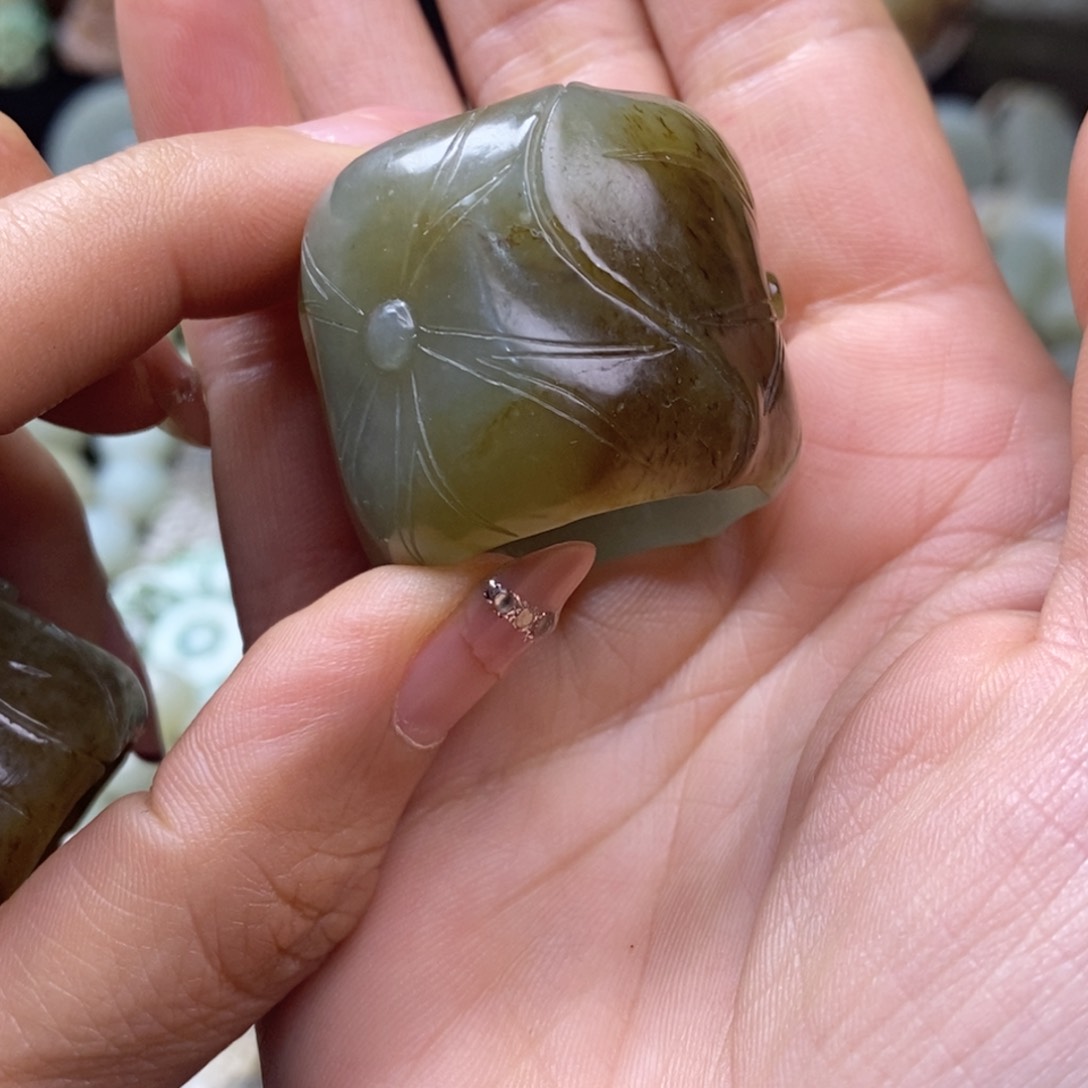 全场漏感谢老师们的支持慧*