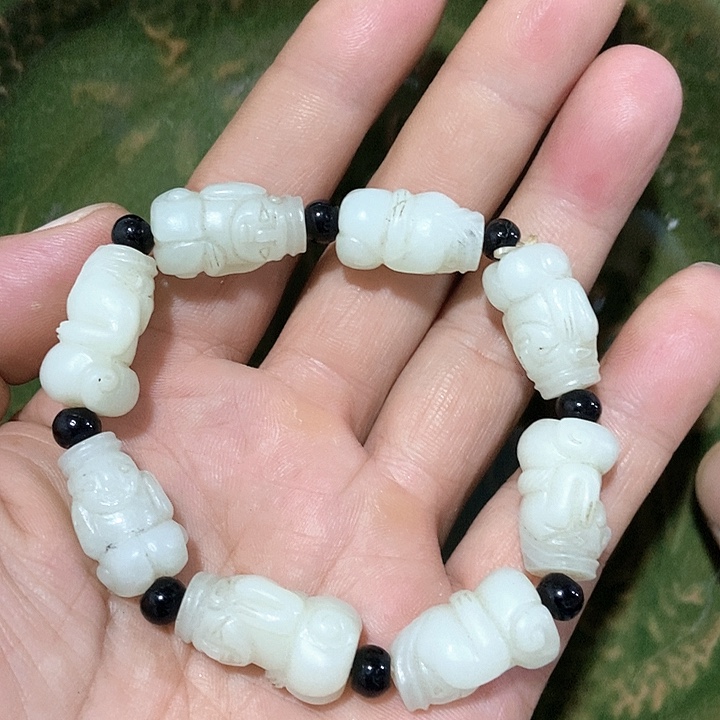 摆件摆件摆件摆件