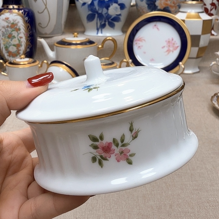 哈哈哈哈哈哈哈哈