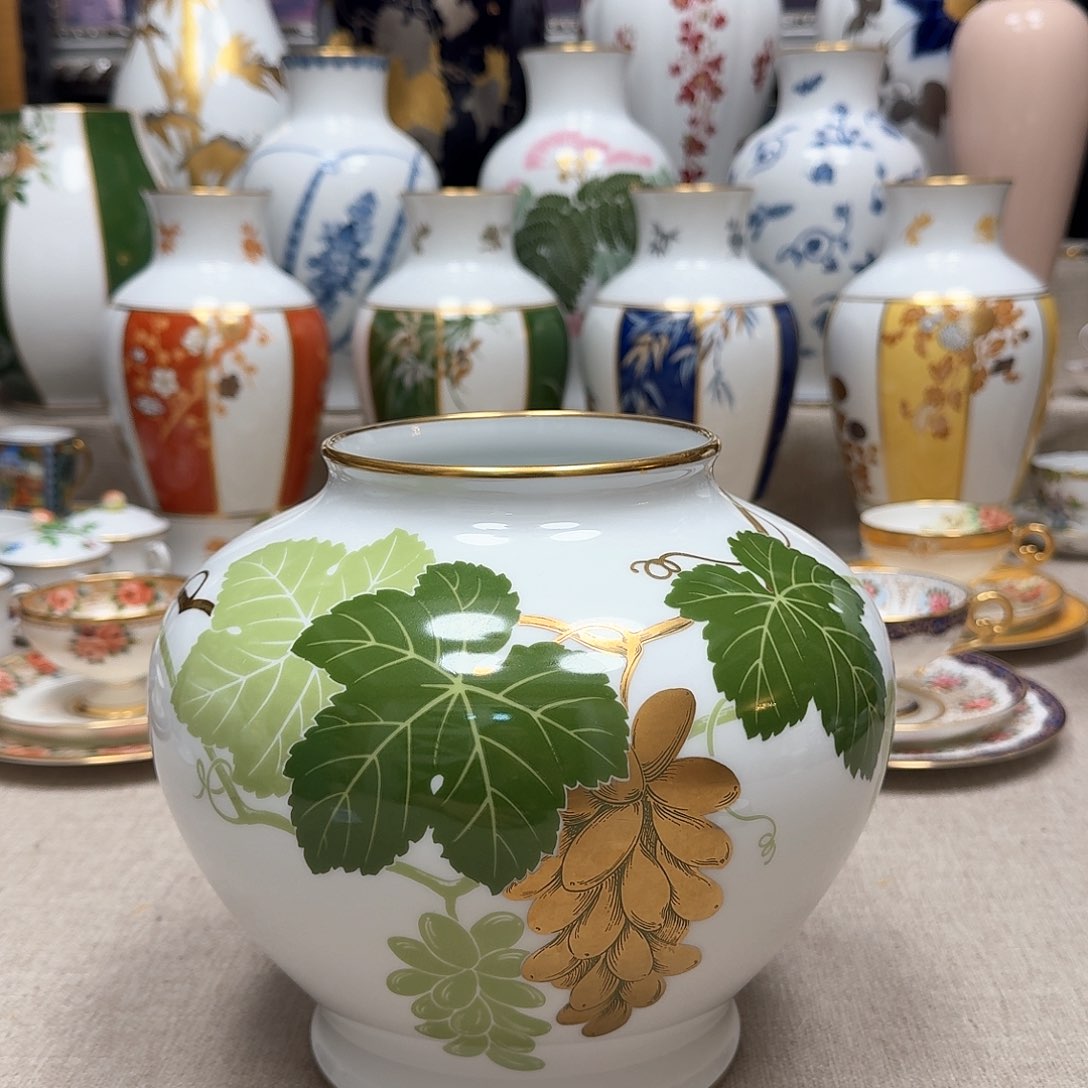 哈哈哈哈哈哈哈哈哈