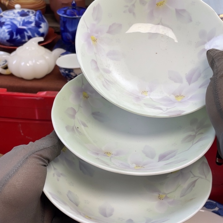 陶莱瓷购购购购购购