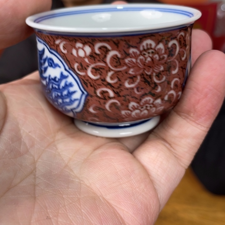 福利来啦，福利来啦杯