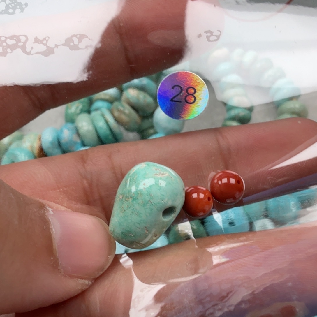 @****南红玛瑙未镶嵌珠宝奇石