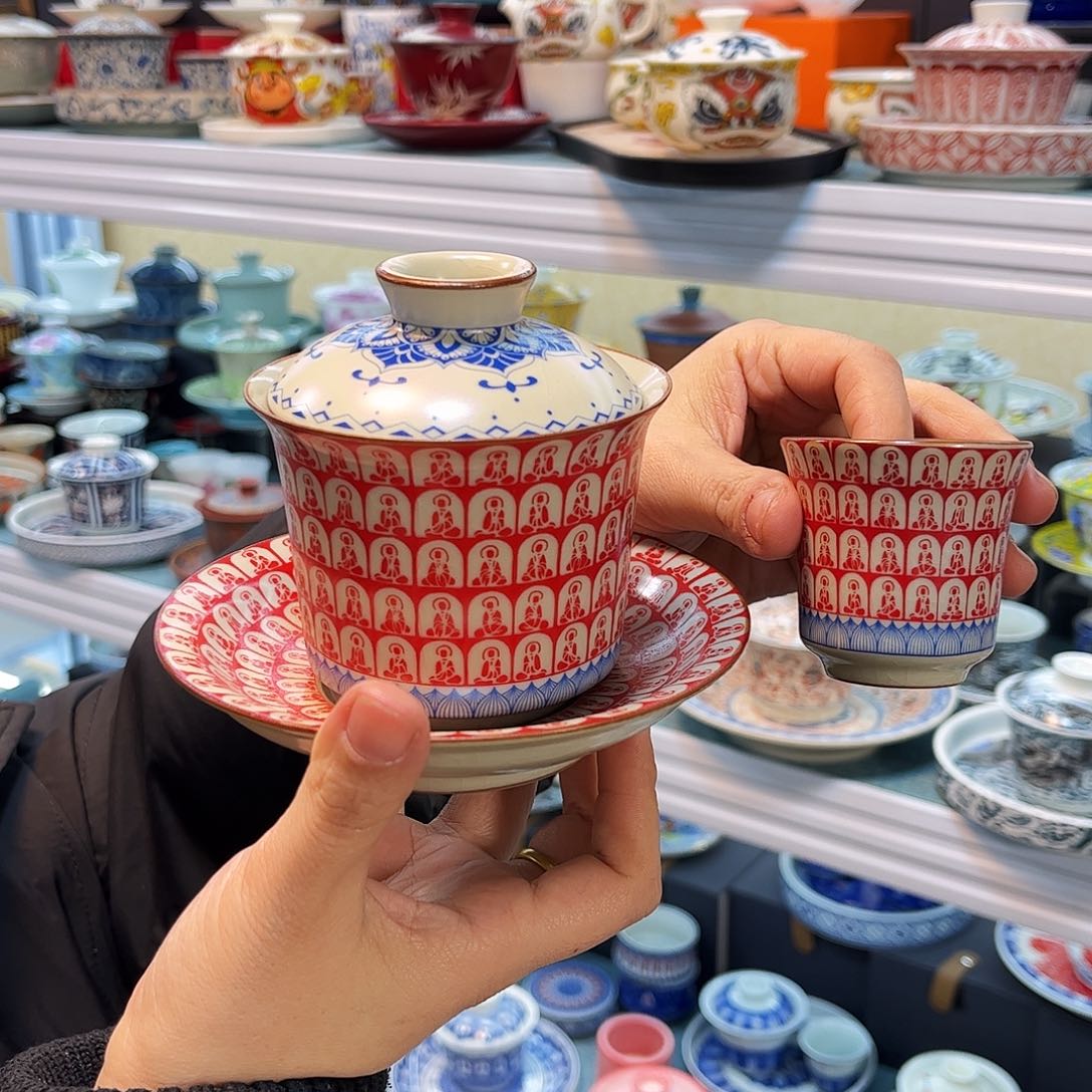 哈哈我真的好想你呀