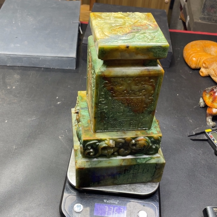 【闪购商品】其他。