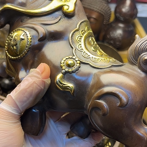 铜666666666666666666