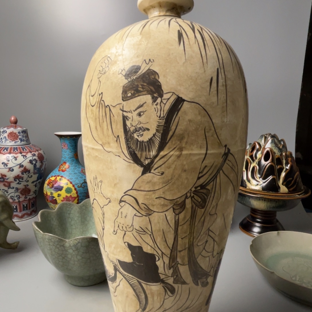 99999999999999999999