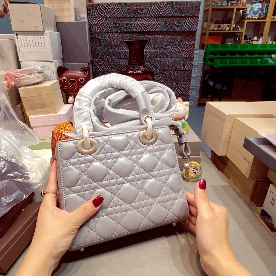 如图所示 观兰器物