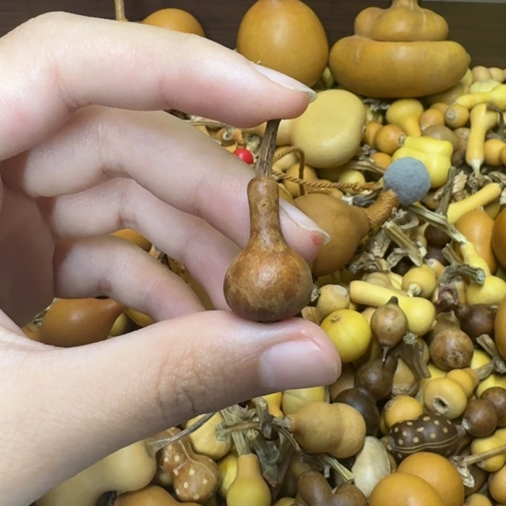 葫芦葫芦葫芦不包邮