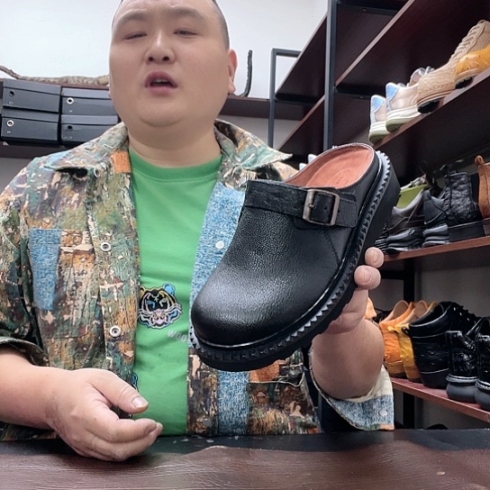 小牛皮（革）4111111111