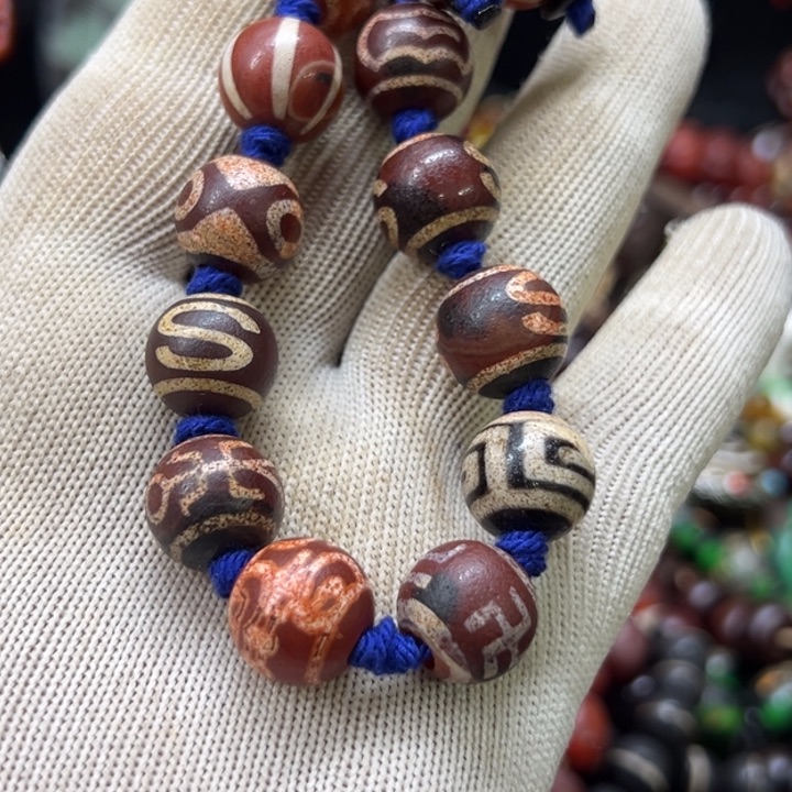 谢谢你的支持和信任