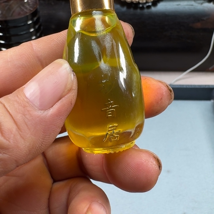 末***张手串/手链小叶紫檀