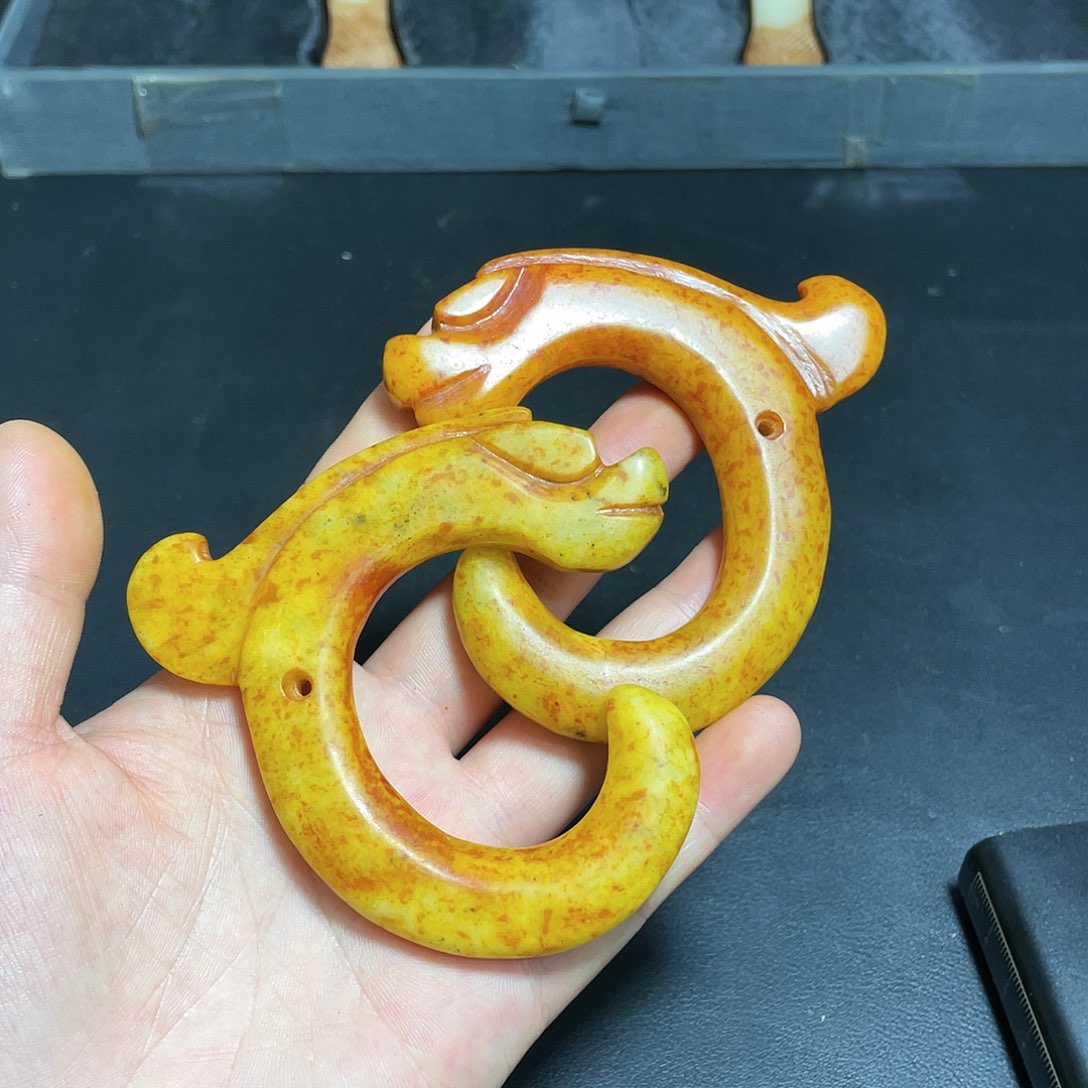 官方链接放心下单