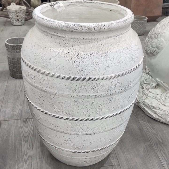 复古风格5888888888800000