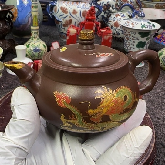 瓶摆件家居设计的设计