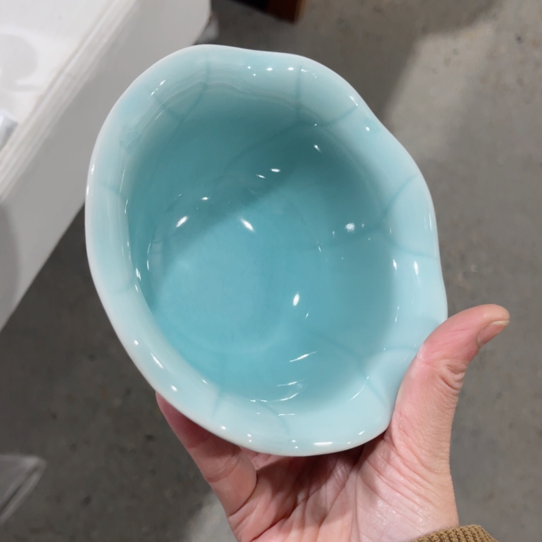 瓷片哈哈哈哈哈哈哈
