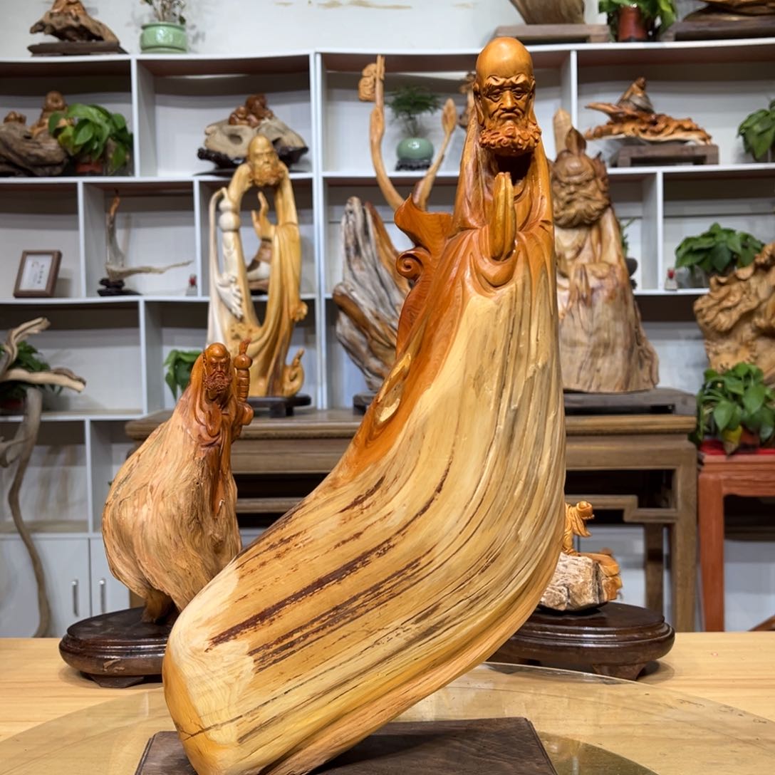 柏木（崖柏）65656656565655