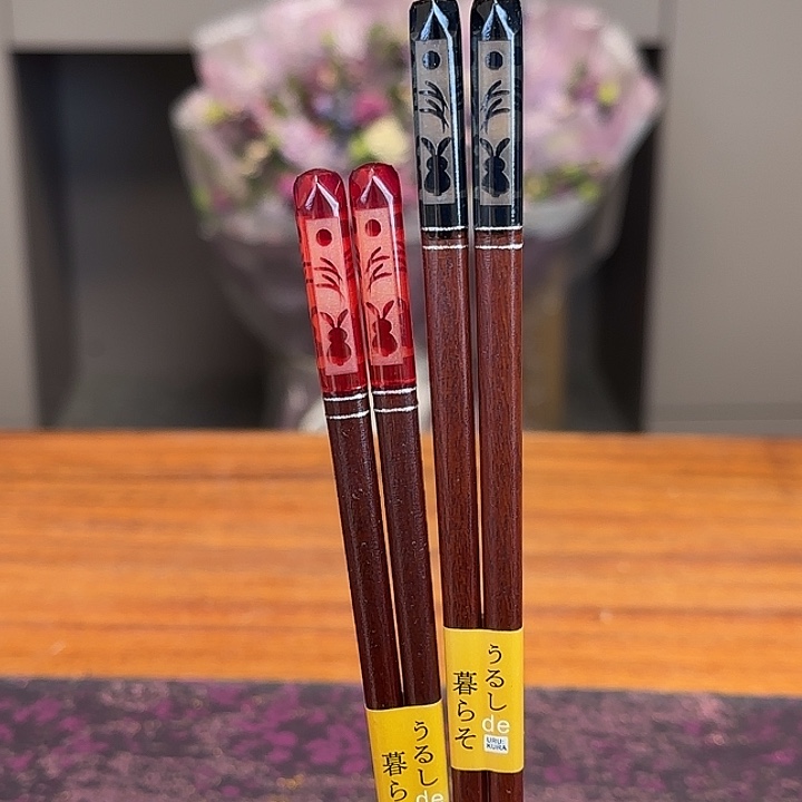 高端进口陶瓷产品