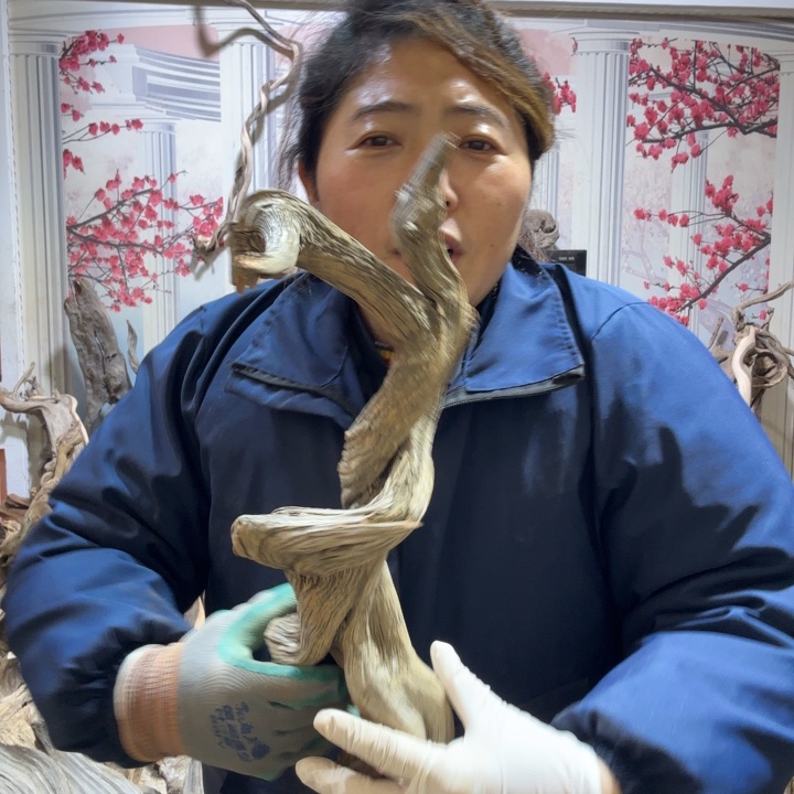 静***9有机玻璃好的好的