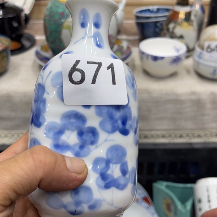 樂***熹福利福利福利福利福利