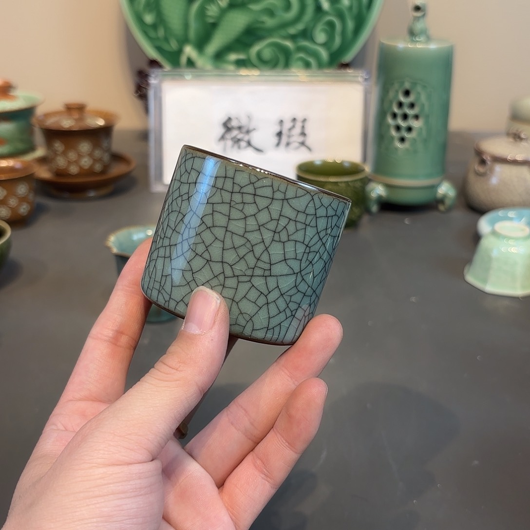 瓷片青瓷青瓷青瓷青瓷