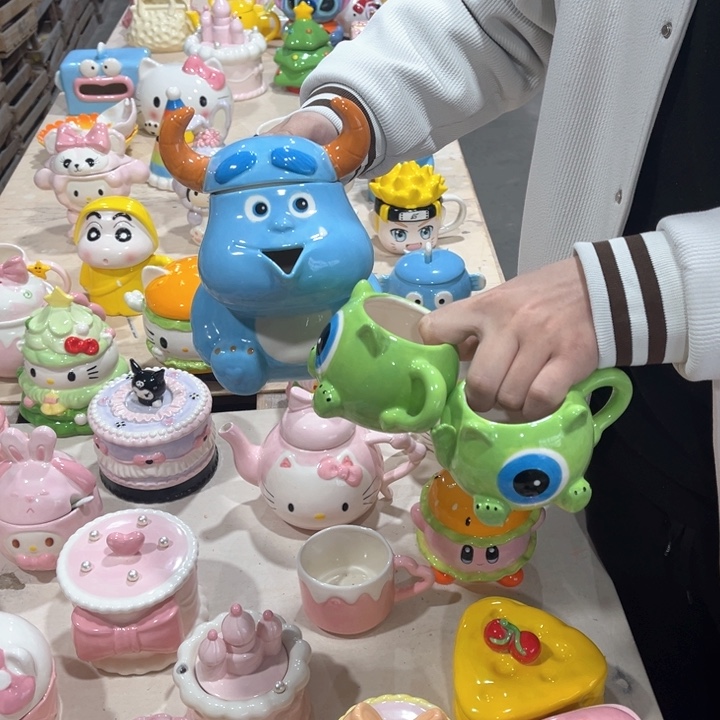 紫砂茶案这么多人都是这样说我