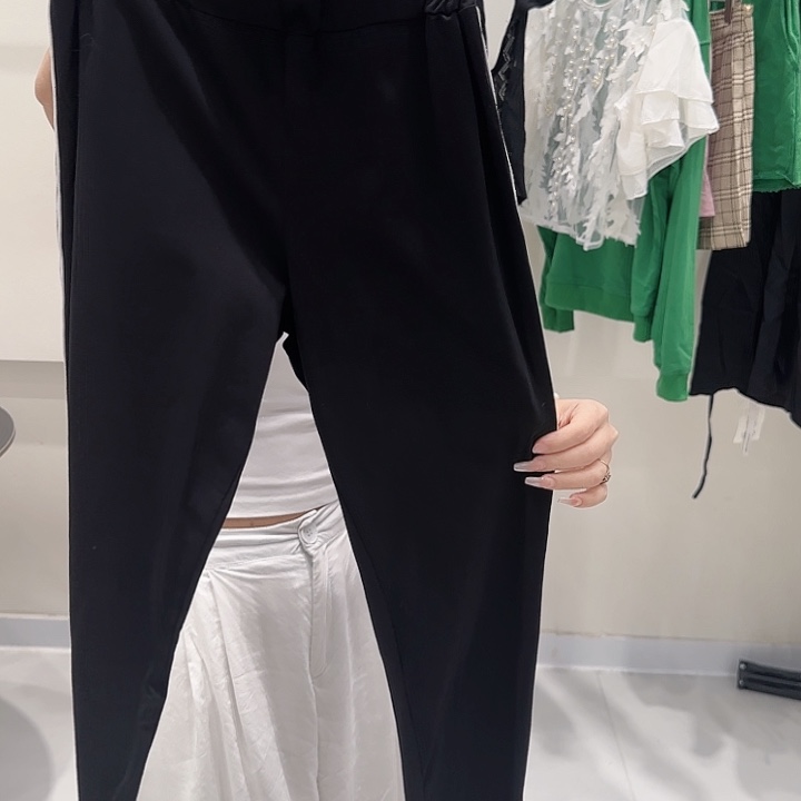 孤品包邮赔钱秒质感嘎嘎好