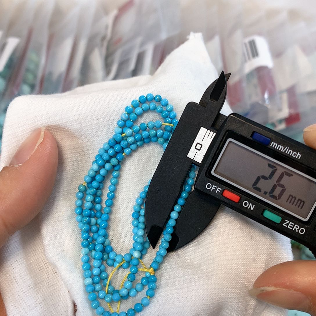 南红玛瑙珠宝奇石未镶嵌